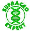 Suprageo Expert