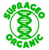 Suprageo Organic