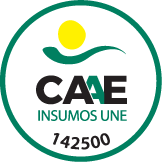 Certificado Ecológico
